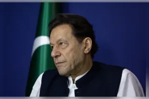 ଇମ୍ରାନ ଖାଁଙ୍କୁ ୧୭ ବର୍ଷ ଜେଲ ଦଣ୍ଡାଦେଶ 