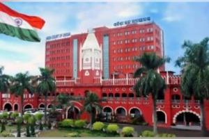 ଜାହାଜକୁ ଗିରଫ ପାଇଁ ନିର୍ଦେଶ ଦେଲେ ହାଇକୋର୍ଟ 