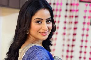 ଐଶ୍ବର୍ଯ୍ୟାଙ୍କ ଉତ୍ତର