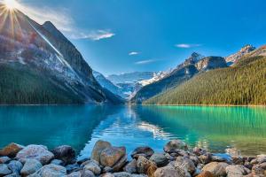 ଶୁଖୁଛି ହ୍ରଦ