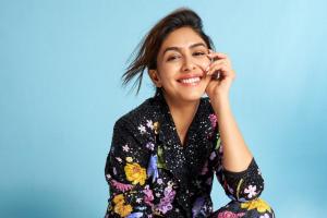 କାହାକୁ କରୁଛନ୍ତି ଡେଟ