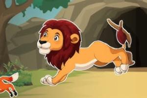 କଥାକୁହା ଗୁମ୍ଫା