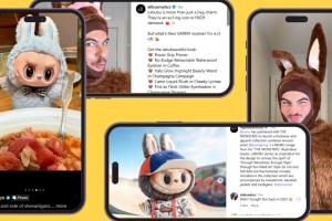 ଘଟଣା ବହୁଳ '୨୫'