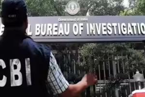 ଏସଆଇ ପରୀକ୍ଷା ସ୍କାମ,ବିରଞ୍ଚି ନାରାୟଣଙ୍କୁ ମାରାଥନ ଜେରା 