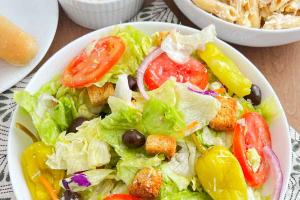 ଖାଦ୍ୟର ରଖନ୍ତୁ ଧ୍ୟାନ