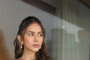 ପ୍ଲାଷ୍ଟିକ ସର୍ଜରୀ ନେଇ ଚର୍ଚ୍ଚା