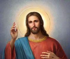 ବିିଶ୍ୱରେ 