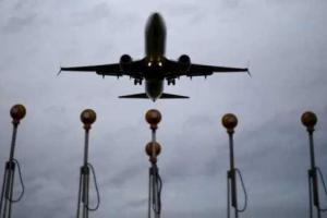 ହାଇଦ୍ରାବାଦ ବିମାନବନ୍ଦରକୁ ଆସୁଥିବା ୩ଟି ବିମାନକୁ ବୋମା ଧମକ   