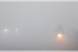 ସାରା ରାଜ୍ୟରେ ଘନ କୁହୁଡି,ଆଗକୁ ଆହୁରି ବଢିବ ଶୀତ 