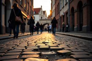 ପର୍ଯ୍ୟଟକ ଚୋରି କରୁଛନ୍ତି ପଥର