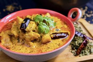 ଘଡଘଡିଆ ଘାଣ୍ଟ