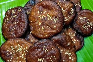 ରାଶି ଆରିସା