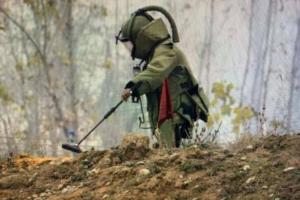 ୩ ଆଇଇଡି ବୋମାକୁ ନିଷ୍କ୍ରିୟ କଲେ ଯବାନ 