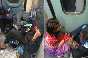 ଚରମ ଅବହେଳାର ଶିକାର ହେଲେ ଜୁନିଅର କୁସ୍ତି ଖେଳାଳି 