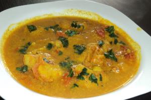 ମାଛ ବେସର