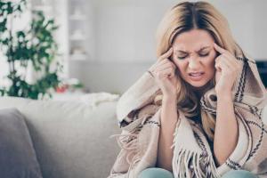 ସିଜନାଲ ମାଇଗ୍ରେନ୍‌