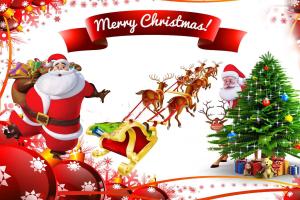 ଅଳ୍ପରେ କ୍ରିସ୍‌ମସ୍‌ 