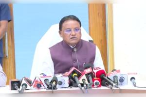 ଜାନୁୟାରୀ ୧୦ ସୁଦ୍ଧା ସବୁ ଜିଲ୍ଲାରେ ଧାନକିଣା ନେଇ ମୁଖ୍ୟମନ୍ତ୍ରୀଙ୍କ ସୂଚନା 