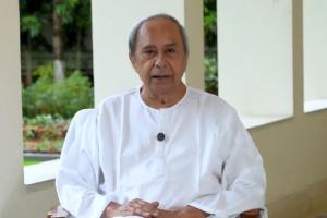 ପରୀକ୍ଷା ବାତିଲ ହେବା ଚାକିରୀ ଆଶାୟୀଙ୍କ ସ୍ୱପ୍ନକୁ ଧୂଳିସାତ କରୁଛି - ନବୀନ 