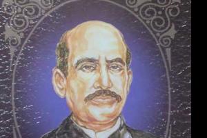 ନନ୍ଦ କିଶୋର ବଳ