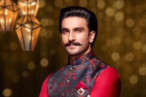 ଖୁବଶୀଘ୍ର ରିଲିଜ