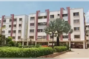  ୨୦ ହଜାର ଟଙ୍କାରେ କରିପାରିବେ ଆପାର୍ଟମେଣ୍ଟ କମନ ଏରିଆ ପଞ୍ଜିକରଣ