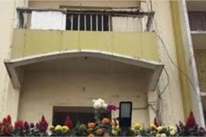 ହୋଟେଲ ରୁ ଯୁବକଙ୍କ ମୃତଦେହ ମିଳିବା ଘଟଣାରେ ୨ ଗିରଫ 