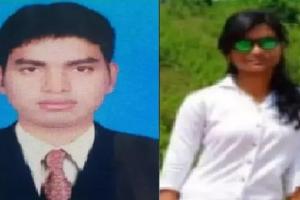 ଶୁଭମିତ୍ରା ହତ୍ୟା ମାମଲା, ୬୮୦ ପୃଷ୍ଠାର ଚାର୍ଜ ଶିଟ ଦାଖଲ