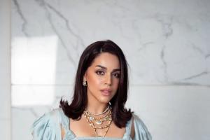 ଏକ୍ସପ୍ଲୋର କରିବାକୁ ରହିଛି ଇଚ୍ଛା