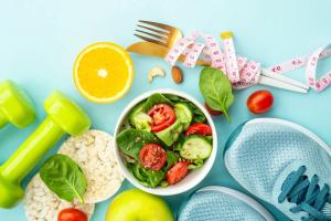 ବଦଳାନ୍ତୁ ଦିନଚର୍ଯ୍ୟା