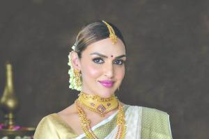 ଝୁରୁଛନ୍ତି ବାପାଙ୍କୁ