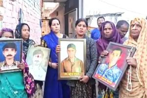 ବିଷାକ୍ତ ମଦକୁ ନେଇ ଜବଲପୁରରେ ମହିଳାଙ୍କ ଆନ୍ଦୋଳନ, ୧୯ ଜଣଙ୍କ ମୃତ୍ୟୁ