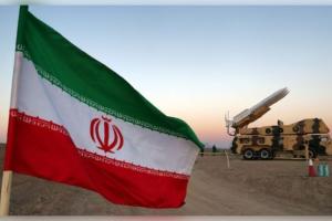 ଇରାନ ଛାଡିବାକୁ ଭାରତୀୟଙ୍କୁ ପରାମର୍ଶ 