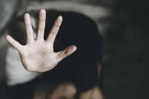 କର୍ଣ୍ଣାଟକରେ ନାବାଳିକାଙ୍କୁ ଗଣଦୁଷ୍କର୍ମ