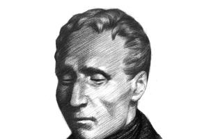 ବିଶ୍ବ ବ୍ରେଲ ଦିବସ