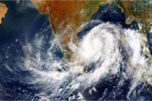 ସୃଷ୍ଟିହେଲା ଲଘୁଚାପ କ୍ଷେତ୍ର 