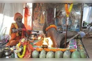 ଜାନୁଆରୀ ୨୫ ରୁ ଖଣ୍ଡଗିରି ମେଳା 