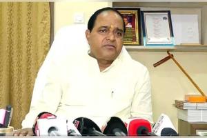 ସ୍ବାଭାବିକ ହେଲା ଧାନ କିଣା - ମନ୍ତ୍ରୀ 