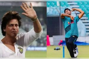 ବଢିଲା କିଙ୍ଗଖାନଙ୍କ ଅଡୁଆ, KKR  ରୁ ବିଦାହେବେ ବଙ୍ଗଳାଦେଶୀ କ୍ରିକେଟର 