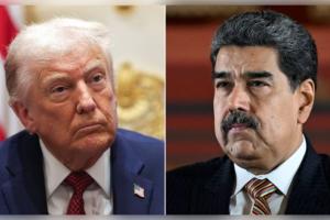 ଟ୍ରମ୍ପଙ୍କ ଟାର୍ଗେଟରେ ୫ ଦେଶ!