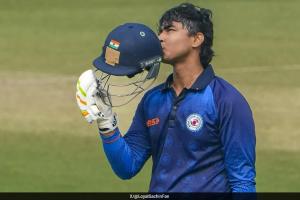 ନେକ୍ସଷ୍ଟ ଷ୍ଟାର ସୂର୍ଯ୍ୟବଂଶୀ