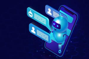 କୃତ୍ରିମ ସାହାଯ୍ୟ