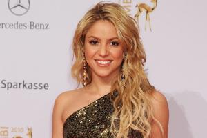 ୧୯ ବର୍ଷ ପରେ ଭାରତରେ