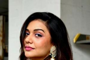 ଛାଡପତ୍ରକୁ ନେଇ ବିବାଦରେ