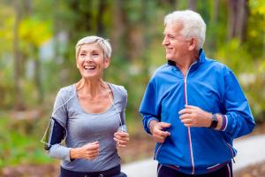 ବୟସ କମାଇବ ବ୍ୟାୟାମ