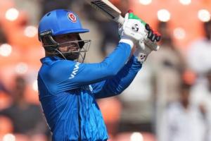 ଦକ୍ଷିଣ ଆଫ୍ରିକା ବିପକ୍ଷରେ ପରାଜୟ ପାଇଁ ଫଜଲହକଙ୍କୁ ଦାୟୀ କଲେ ରସିଦ