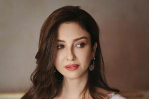 ଖୁସି ଅଛନ୍ତି ସୌମ୍ୟା