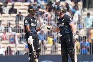 ଆଫଗାନିସ୍ତାନକୁ ବିଶ୍ବକପ୍‌ରୁ ବାହାର କରି ସୁପର ୮ରେ ସ୍ଥାନ ପକ୍କା କଲା ନ୍ୟୁଜିଲାଣ୍ଡ