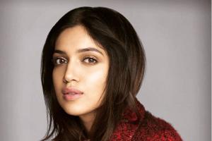 କରିଛନ୍ତି ଅନେକ ସଂଘର୍ଷ 