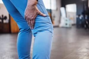 ଜିନ୍ସ ପିନ୍ଧୁଥିଲେ ସାବଧାନ